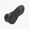 Кроссовки PLATEA MID CPLAMW2401