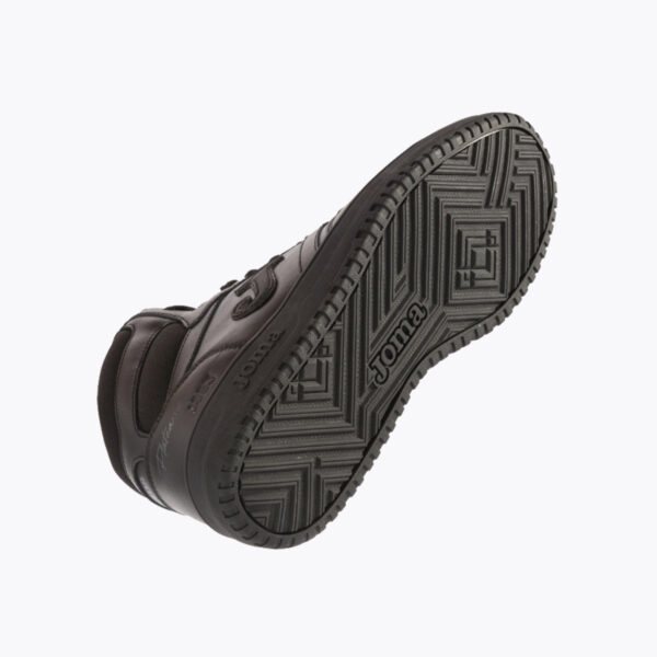 Кроссовки PLATEA MID CPLAMW2401