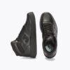 Кроссовки PLATEA MID CPLAMW2401
