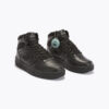 Кроссовки PLATEA MID CPLAMW2401