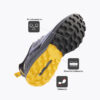 1F3FC37B2FC825EAE06386DE4553829C Кроссовки TREK TKTREW2417