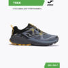 1F3FD214048F2492E06386DE455373A7 Кроссовки TREK TKTREW2417