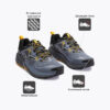 1F3FD4F5892F2D30E06386DE45530D35 Кроссовки TREK TKTREW2417