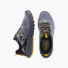 1F3FE723FAE92C61E06386DE455374E6 Кроссовки TREK TKTREW2417