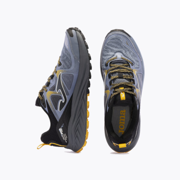 1F3FE723FAE92C61E06386DE455374E6 Кроссовки TREK TKTREW2417