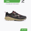 Кроссовки TREK TKTREW2401