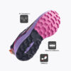 Кроссовки TREK LADY TKTRLW2403