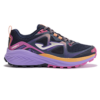 Кроссовки TREK LADY TKTRLW2403