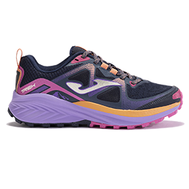 Кроссовки TREK LADY TKTRLW2403