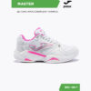 JOMA. Кроссовки MASTER 1000 JR JMATW2332C