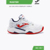 1F78A65060011A3DE06386DE4553CD92 JOMA. Кроссовки MASTER 1000 JR JMATW2302C