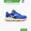 JOMA. Кроссовки MASTER 1000 JR JMATW2304C