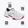 1F790C42B4B1230DE06386DE4553DA7C JOMA. Кроссовки MASTER 1000 JR JMATW2302C
