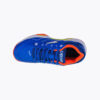 JOMA. Кроссовки MASTER 1000 JR JMATW2304C