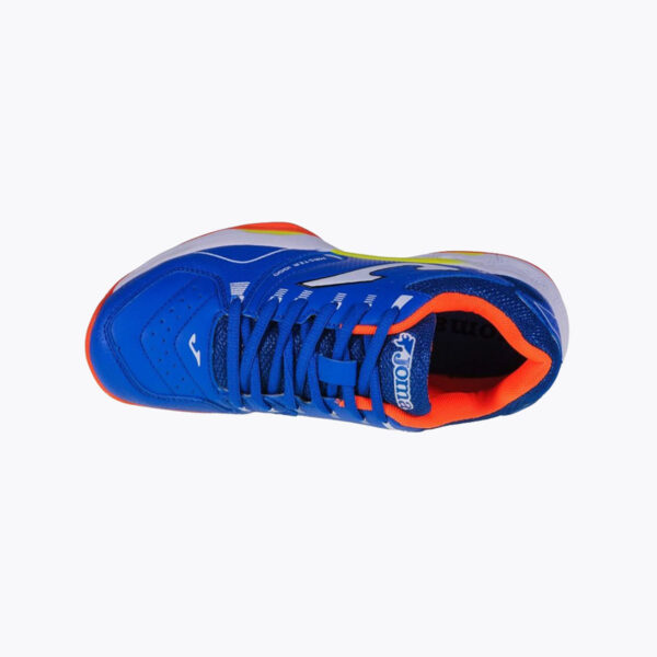 JOMA. Кроссовки MASTER 1000 JR JMATW2304C