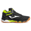 JOMA. Кроссовки BLOCK VBLOKS2401