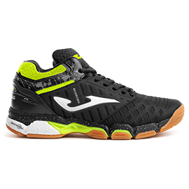JOMA. Кроссовки BLOCK VBLOKS2401