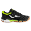 JOMA. Кроссовки IMPULSE VIMPUS2401