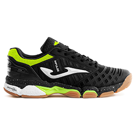 JOMA. Кроссовки IMPULSE VIMPUS2401