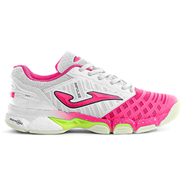 JOMA. Турфы SUPERCOPA SCJS2203TFV