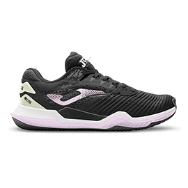 JOMA. Кроссовки T.POINT TPOILS2301P