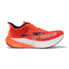JOMA. Кроссовки R-1000 PLACA RR100S2408