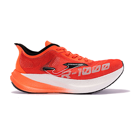JOMA. Кроссовки R-1000 PLACA RR100S2408