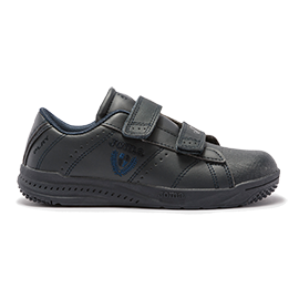 1F8CE6547FC03338E06386DE4553CE15 JOMA. Кроссовки PLAY WPLAYW2103V