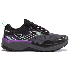 JOMA. Кроссовки TUNDRA LADY TKTULS2401