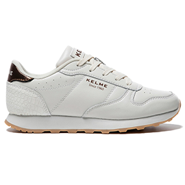 1F8D537B79973DE6E06386DE4553D3DB Кроссовки VICTORY CHIC 52382-630