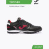 Турфы TOP FLEX TOPW2401TF