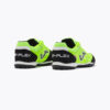 Турфы TOP FLEX TOPW2411TF