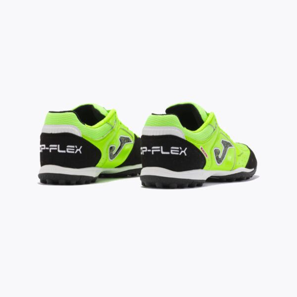 Турфы TOP FLEX TOPW2411TF