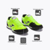 Турфы TOP FLEX TOPW2411TF