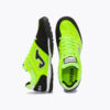 Турфы TOP FLEX TOPW2411TF