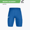1F8FFFA0EB8A61DCE06386DE4553DCDE Шорты BRAMA ACADEMY 101017.700