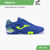 Турфы AGUILA AGUW2404TF