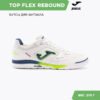 1F913ED9266A0201E06386DE45538D0C Футзальная обувь TOP FLEX REBOUND TORW2402IN
