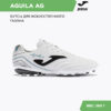 Бутсы AGUILA AGUW2402AG