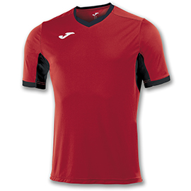 Футболка CHAMPION IV 100683.601