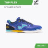 Футзальная обувь TOP FLEX TOPW2404IN