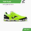 1F926733D0F713C2E06386DE455342DE Футзальная обувь TOP FLEX TOPW2411IN