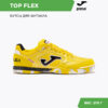 Футзальная обувь TOP FLEX TOPW2428IN