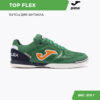 1F9269322539110CE06386DE4553BB59 Футзальная обувь TOP FLEX TOPW2415IN