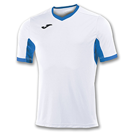 Футболка CHAMPION IV 100683.207