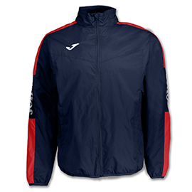 1F92872FAB300F47E06386DE4553BF64 JOMA. Куртка CHAMPION IV 100689.306