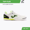 Футзальная обувь TOP FLEX TOPW2432IN