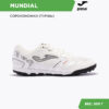 1F9BC40D1F6033B1E06386DE4553418B Турфы MUNDIAL MUNW2402TF