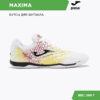 1F9E9E44E766761FE06386DE4553EB06 Футзальная обувь MAXIMA MAXW2442IN