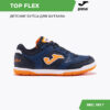 Футзальная обувь TOP FLEX JR TPJW2433IN